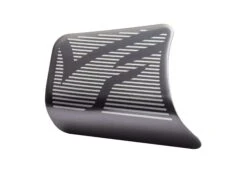 Felt Bicycles CHAIN PLATE PROTECTOR FR DISC