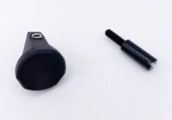 Felt Bicycles CHAIN CATCHER AR DISC 2020+