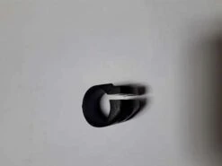 Felt Bicycles BAYONET V3 CLAMP FOR AERO EXTENSIONS