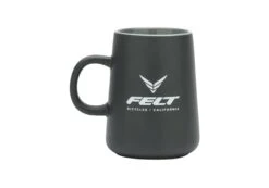 Felt Bicycles Coffee Mug