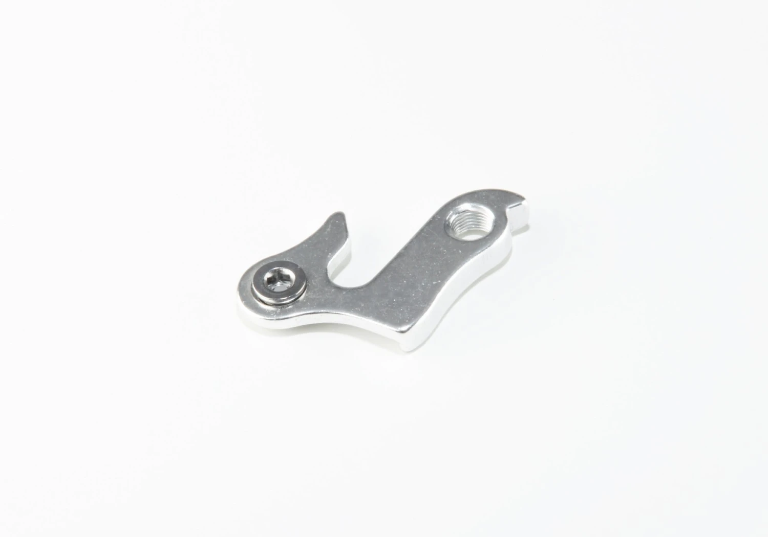 Felt Bicycles DERAILLEUR HANGER Q20/Q24 - Image 2