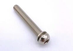 Felt Bicycles SMALL PART RISER BOLT M6X20