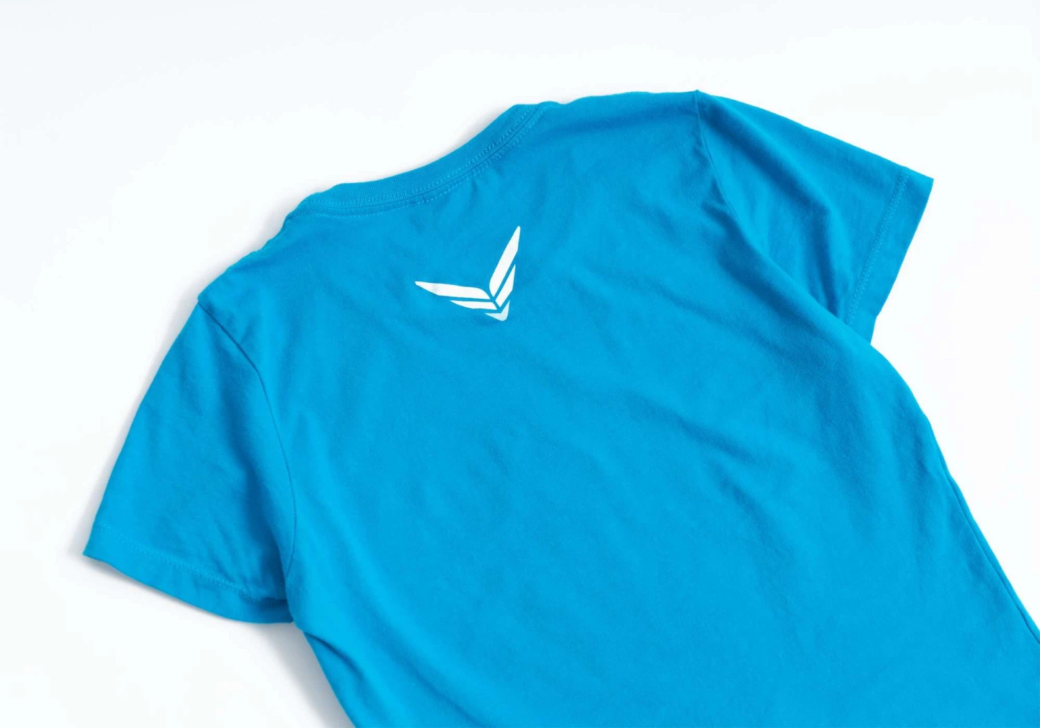 Felt Bicycles Felt Brand T | Women's - Image 3